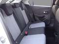 Opel Corsa 1.2 Edition Opel Corsa 1.2 55kW S/S Zilver - thumbnail 16