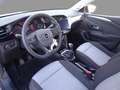 Opel Corsa 1.2 Edition Opel Corsa 1.2 55kW S/S Zilver - thumbnail 12