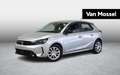 Opel Corsa 1.2 Edition Opel Corsa 1.2 55kW S/S Zilver - thumbnail 1