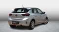 Opel Corsa 1.2 Edition Opel Corsa 1.2 55kW S/S Zilver - thumbnail 3