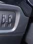 Opel Corsa 1.2 Edition Opel Corsa 1.2 55kW S/S Zilver - thumbnail 20