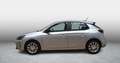 Opel Corsa 1.2 Edition Opel Corsa 1.2 55kW S/S Zilver - thumbnail 6