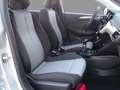 Opel Corsa 1.2 Edition Opel Corsa 1.2 55kW S/S Zilver - thumbnail 13