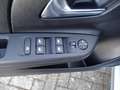 Opel Corsa 1.2 Edition Opel Corsa 1.2 55kW S/S Zilver - thumbnail 18