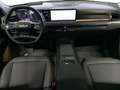 Kia EV9 EV9 99.8 KWH AWD MJ24 7-SITZER DRIVEWISE COMFORT Чорний - thumbnail 8
