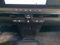 Kia EV9 EV9 99.8 KWH AWD MJ24 7-SITZER DRIVEWISE COMFORT Schwarz - thumbnail 12