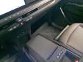 Kia EV9 EV9 99.8 KWH AWD MJ24 7-SITZER DRIVEWISE COMFORT Чорний - thumbnail 13
