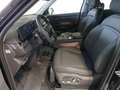Kia EV9 EV9 99.8 KWH AWD MJ24 7-SITZER DRIVEWISE COMFORT Чорний - thumbnail 20