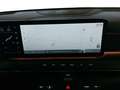 Kia EV9 EV9 99.8 KWH AWD MJ24 7-SITZER DRIVEWISE COMFORT Black - thumbnail 10