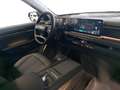 Kia EV9 EV9 99.8 KWH AWD MJ24 7-SITZER DRIVEWISE COMFORT Noir - thumbnail 18