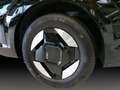 Kia EV9 EV9 99.8 KWH AWD MJ24 7-SITZER DRIVEWISE COMFORT Black - thumbnail 7