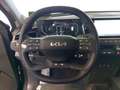 Kia EV9 EV9 99.8 KWH AWD MJ24 7-SITZER DRIVEWISE COMFORT Чорний - thumbnail 14