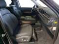 Kia EV9 EV9 99.8 KWH AWD MJ24 7-SITZER DRIVEWISE COMFORT Чорний - thumbnail 17