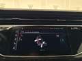 Audi Q8 RS TFSI quattro tiptronic ABT Power S Gris - thumbnail 25