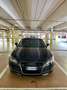 Audi TT 3.2 V6 quattro dsg - thumbnail 3