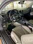 Audi TT 3.2 V6 quattro dsg - thumbnail 12
