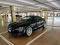 Audi TT 3.2 V6 quattro dsg - thumbnail 7