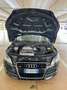 Audi TT 3.2 V6 quattro dsg - thumbnail 1