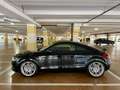 Audi TT 3.2 V6 quattro dsg - thumbnail 6
