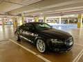Audi TT 3.2 V6 quattro dsg - thumbnail 10