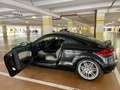 Audi TT 3.2 V6 quattro dsg - thumbnail 8