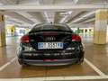 Audi TT 3.2 V6 quattro dsg - thumbnail 9