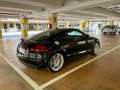 Audi TT 3.2 V6 quattro dsg - thumbnail 4