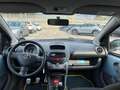 Toyota Aygo Aygo 5p 1.0 Now - thumbnail 11