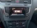 Volkswagen Golf VII 1.2 aus 1. Hand  Urano-Grau Sonderlack Gris - thumbnail 3