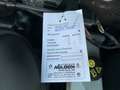 Volkswagen Golf VII 1.2 aus 1. Hand  Urano-Grau Sonderlack Gris - thumbnail 21