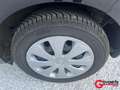Peugeot 108 Access Noir - thumbnail 18
