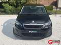 Peugeot 108 Access Noir - thumbnail 10