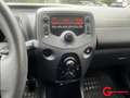 Peugeot 108 Access Noir - thumbnail 17