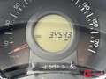 Peugeot 108 Access Noir - thumbnail 16