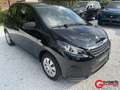 Peugeot 108 Access Noir - thumbnail 9