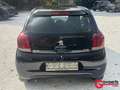 Peugeot 108 Access Noir - thumbnail 5