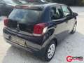 Peugeot 108 Access Noir - thumbnail 7