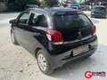 Peugeot 108 Access Noir - thumbnail 4