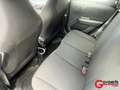 Peugeot 108 Access Noir - thumbnail 12