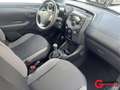 Peugeot 108 Access Noir - thumbnail 15