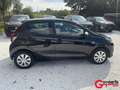 Peugeot 108 Access Noir - thumbnail 8