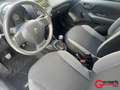 Peugeot 108 Access Noir - thumbnail 11