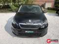 Peugeot 108 Access Noir - thumbnail 1