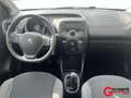 Peugeot 108 Access Noir - thumbnail 13