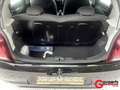 Peugeot 108 Access Noir - thumbnail 6