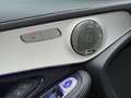 Mercedes-Benz GLC 220 d 4Matic Luxury*AHK*DISTR+*360°*SPUR*TOT Gris - thumbnail 13