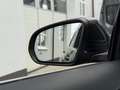 Mercedes-Benz GLC 220 d 4Matic Luxury*AHK*DISTR+*360°*SPUR*TOT Gris - thumbnail 12