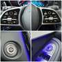Mercedes-Benz GLC 220 d 4Matic Luxury*AHK*DISTR+*360°*SPUR*TOT Gris - thumbnail 23