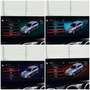 Mercedes-Benz GLC 220 d 4Matic Luxury*AHK*DISTR+*360°*SPUR*TOT Grau - thumbnail 28