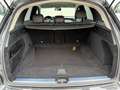 Mercedes-Benz GLC 220 d 4Matic Luxury*AHK*DISTR+*360°*SPUR*TOT Gris - thumbnail 20